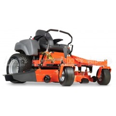 Садовый райдер Husqvarna MZ 28T (ZTH) в Самаре
