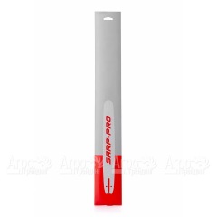 Шина 20" 3/8" 1.5 Unisaw в Самаре