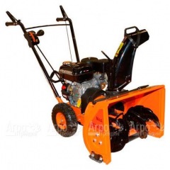 Снегоуборщик Prorab GST 45-S New в Самаре