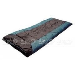 Спальный мешок-одеяло High Peak Eiger в Самаре