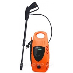 Мойка высокого давления Patriot HPW-705P Basic в Самаре