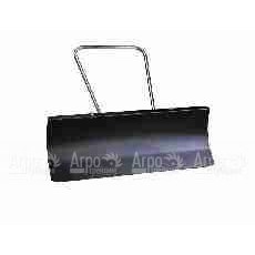 Husqvarna 9535163-01 Снежный отвал райдера PF 21 AWD (до 2008г.) в Самаре