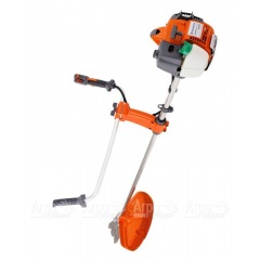 Бензокоса (бензиновый триммер) Husqvarna 327Rx в Самаре