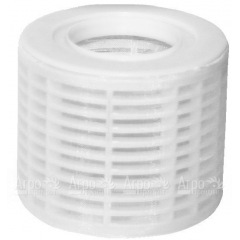 Фильтр Al-KO в Самаре