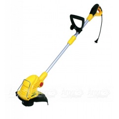 Электрокоса (электрический триммер) Champion ET451 в Самаре