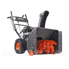 Снегоуборщик Patriot PRO 785Е в Самаре