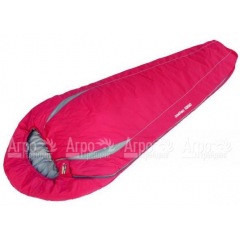 Спальный мешок High Peak Zodiac 1000 в Самаре