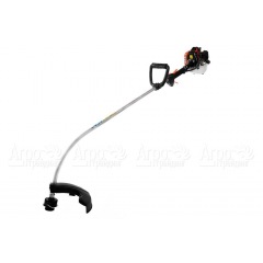 Бензокоса (бензиновый триммер) Энергомаш БТ-8926Л в Самаре