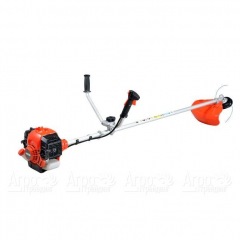 Бензокоса (бензиновый триммер) Echo SRM-420ES в Самаре