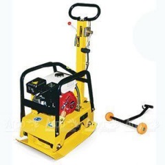 Нарезчик швов TCC РШ-350 в Самаре