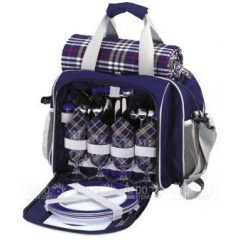 Сумка-холодильник Green Glade TWPB-3063A1R в Самаре