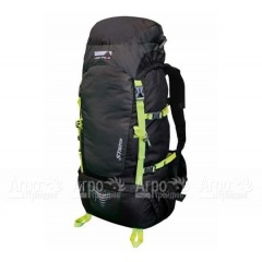 Рюкзак High Peak Stratos 75 в Самаре