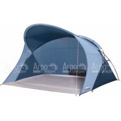 Тент-шатер High Peak Evia в Самаре