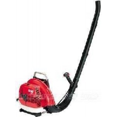 Воздуходувка Solo 472 в Самаре