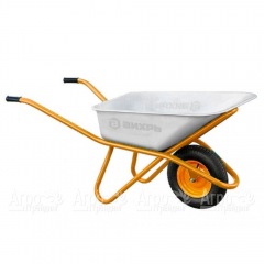 Тачка садовая Вихрь Т 90-1 в Самаре