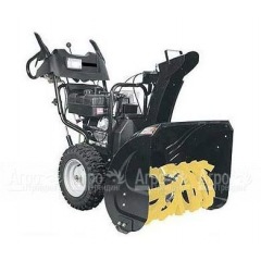Снегоуборщик Partner SB 240 9619100-05 в Самаре