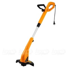  Электрокоса (электрический триммер) DEKO DKTR700 в Самаре