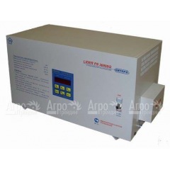 Стабилизатор напряжения LIDER PS 3000SQ-25 в Самаре