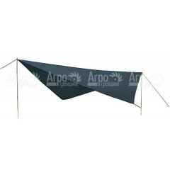 Тент High Peak Solar Tarp 300 в Самаре