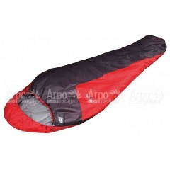 Спальный мешок High Peak Lite Pak 1200 в Самаре