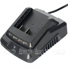 Зарядное устройство для Patriot TR 300 Li в Самаре