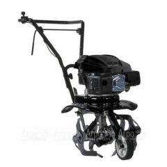 Мотокультиватор Bolens BL 4040 GT в Самаре