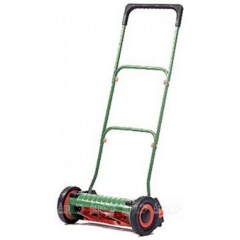 Механическая газонокосилка Brill Classic 30 в Самаре