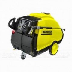 Мойка высокого давления Karcher HDS 695 M ECO в Самаре
