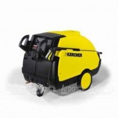 Мойка высокого давления Karcher HDS 895 M Eco в Самаре