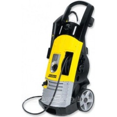 Бытовая минимойка Karcher 785 M plus WB в Самаре