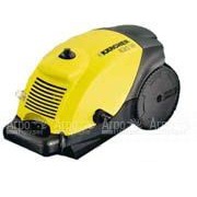 Бытовая минимойка Karcher 5.20 M plus в Самаре