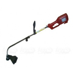  Электрокоса (электрический триммер) MTD RCT 1000 в Самаре