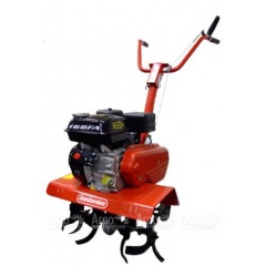 Мотокультиватор SunGarden T340 в Самаре