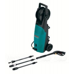 Бытовая минимойка Bosch Aquatak 1500 X в Самаре
