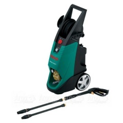 Бытовая минимойка Bosch Aquatak 160 PRO X в Самаре