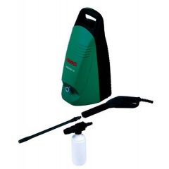 Бытовая минимойка Bosch Aquatak 10 в Самаре