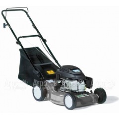 Газонокосилка бензиновая MTD 46 P в Самаре