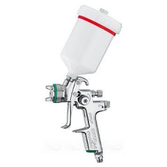 Окрасочный пистолет Sata jet NR 2000 в Самаре