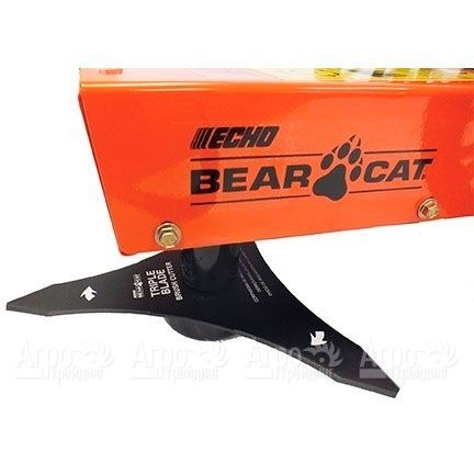 Нож для Echo Bear Cat WT190 в Самаре