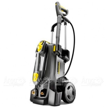 Минимойка Karcher HD 6/13C   в Самаре