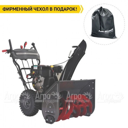 Снегоуборщик EVOline SBG 690 BE в Самаре