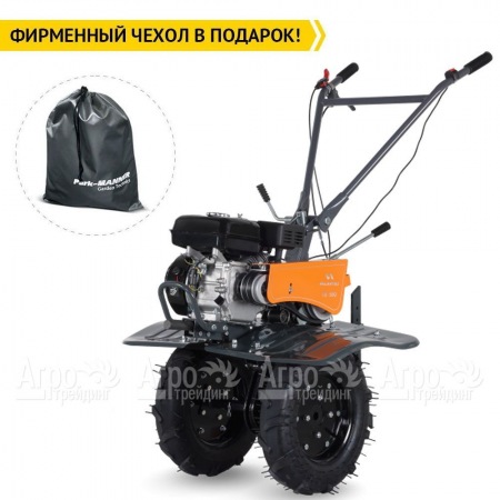 Мотоблок Villartec TB980 в Самаре