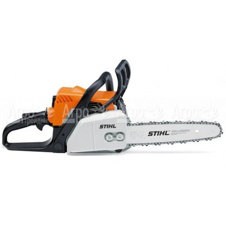 Бензопила Stihl MS 170-14&quot;  в Самаре