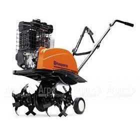 Культиватор Husqvarna T25RS 9668404-01 в Самаре