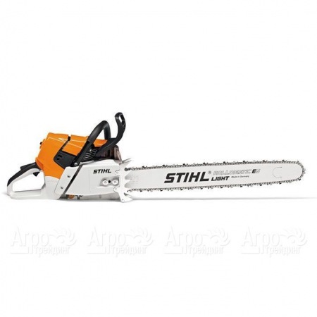 Бензопила Stihl MS 661-20&quot;  в Самаре