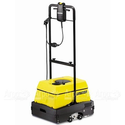 Поломоечная машина Karcher BR 400 в Самаре