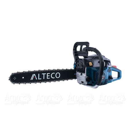 Бензопила Alteco Promo GCS 2307 (GCS-45) 18" в Самаре