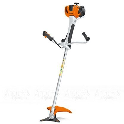 Бензокоса (бензиновый триммер) Stihl FS 560 C-EM в Самаре