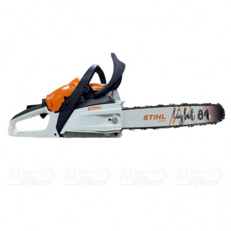 Бензопила Stihl MS 182-14" в Самаре