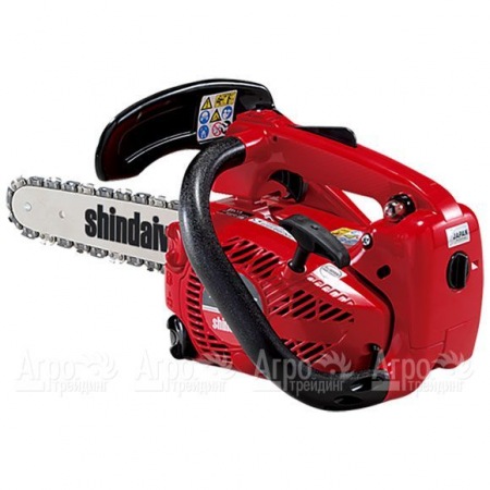 Бензопила Shindaiwa 280TS  в Самаре